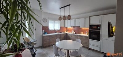 /international/fr/vieux-conde-calais-310108487595/