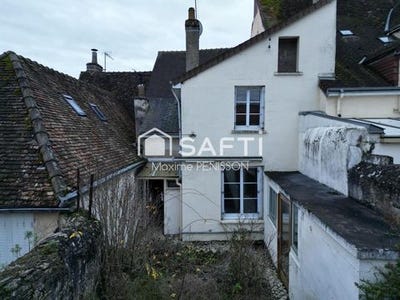 /international/fr/mamers-pays-de-la-loire-310105073337/