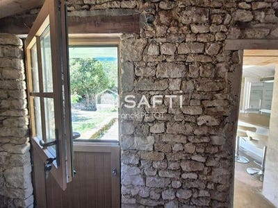 /international/fr/saint-benoist-sur-mer-pays-de-la-loire-310101445752/?lang=zh-tw