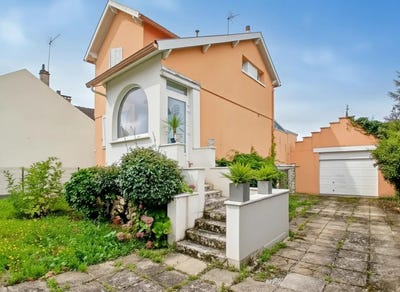 /international/fr/luisant-centre-val-de-loire-310107971929/