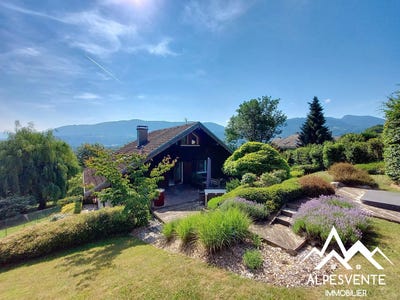 /international/fr/allinges-rhone-310100557781/?lang=zh-tw