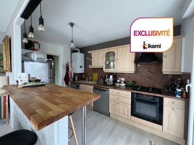 /international/fr/charbonnieres-les-bains-rhone-310097539200/