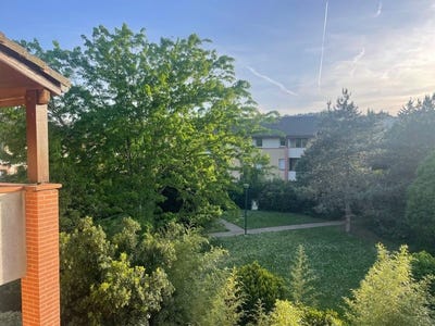 /international/fr/toulouse-midi-pyrenees-310109095650/