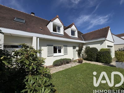 /international/fr/feucherolles-ile-de-france-310106406094/?lang=th