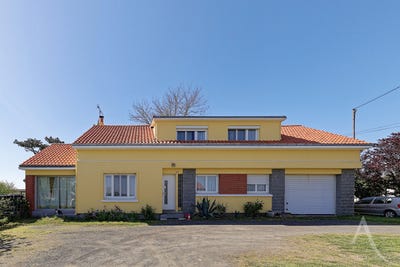 /international/fr/sevremoine-pays-de-la-loire-310104467059/