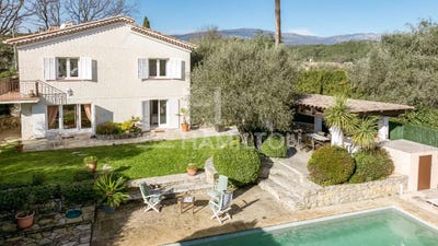/international/fr/opio-provence-alpes-cote-d-azur-310108632195/