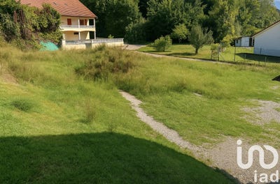 /international/fr/saint-clair-de-la-tour-rhone-310102274022/