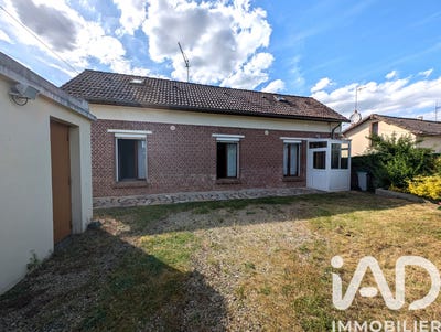 /international/fr/ribecourt-dreslincourt-picardie-310108671058/