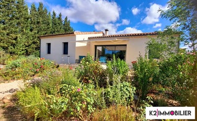 /international/fr/la-batie-rolland-rhone-310101133816/?lang=zh-tw