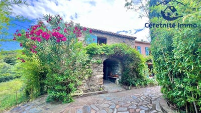 /international/fr/reynes-languedoc-roussillon-310106627971/?lang=it