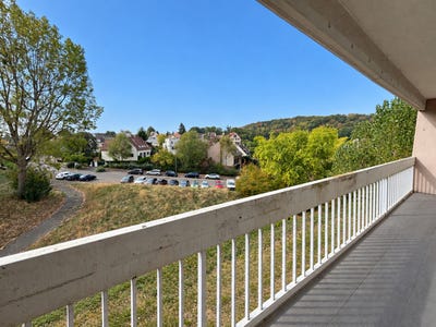 /international/fr/verrieres-le-buisson-ile-de-france-310120034756/