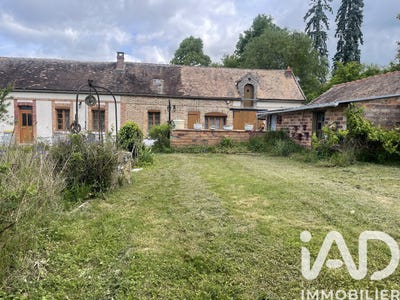 /international/fr/brannay-burgundy-310108836486/