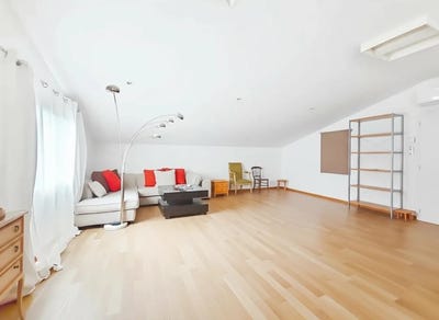 /international/fr/saint-sornin-lavolps-limousin-310107971612/