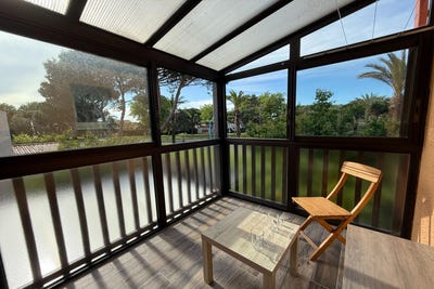 /international/fr/saint-cyprien-languedoc-roussillon-310100710010/