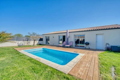 /international/fr/saint-agnant-charente-310107968630/