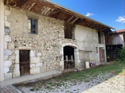 /international/fr/annecy-rhone-310098923122/