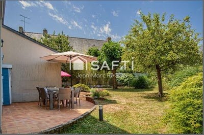 /international/fr/vitre-brittany-310100498249/?lang=zh-cn