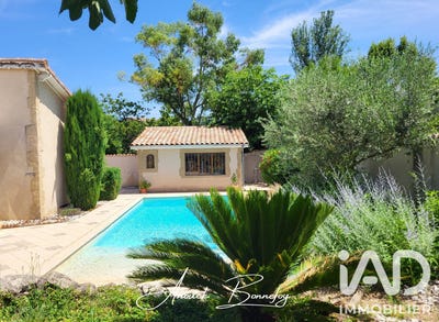 /international/fr/bourg-de-peage-rhone-310108950306/?lang=th