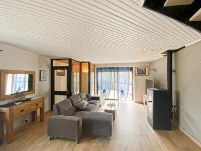 /international/fr/la-llagonne-languedoc-roussillon-310107973479/