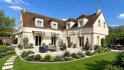/international/fr/orgeval-ile-de-france-310108927369/