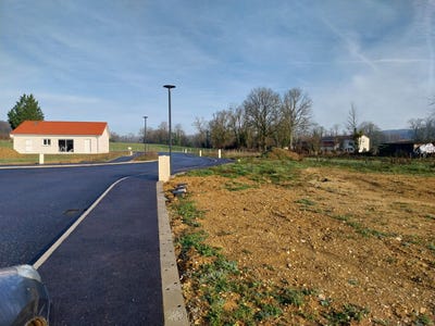 /international/fr/villereversure-rhone-310108429438/