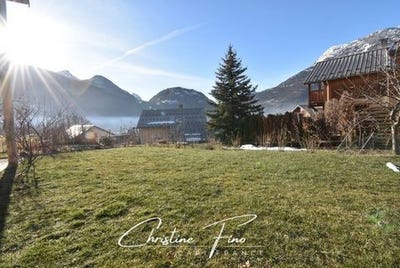 /international/fr/briancon-provence-alpes-cote-d-azur-120096739162/
