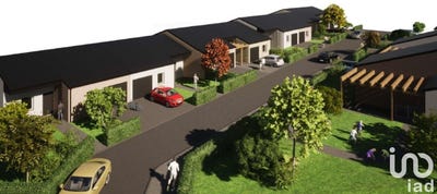 /international/fr/vitry-sur-orne-lorraine-310100276768/