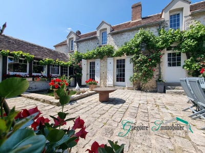 /international/fr/montigny-sur-loing-ile-de-france-310098878645/