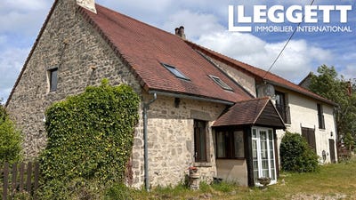 /international/fr/mailhac-sur-benaize-limousin-310108940789/