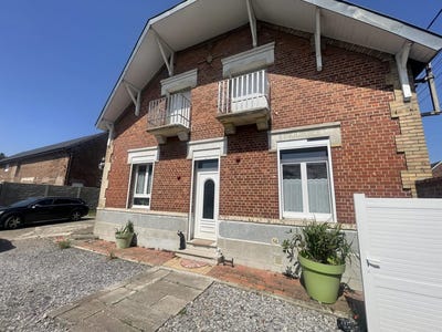 /international/fr/mont-d-origny-picardie-310109240996/