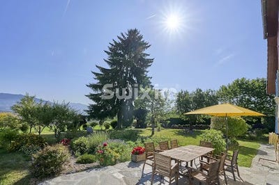 /international/fr/pers-jussy-rhone-310108045238/