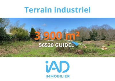 /international/fr/guidel-brittany-310098122117/