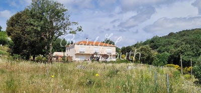 /international/fr/belesta-languedoc-roussillon-310100761131/