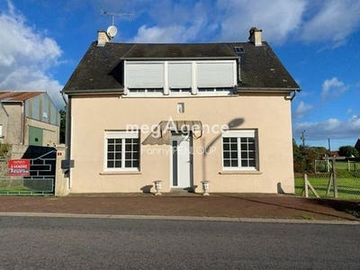/international/fr/reffuveille-la-basse-normandie-120098361253/?lang=zh-cn