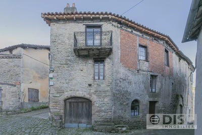 /international/fr/penne-midi-pyrenees-310104086011/