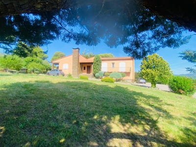 /international/fr/ceret-languedoc-roussillon-310109100571/?lang=zh-cn
