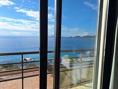 /international/fr/ajaccio-corsica-310107773574/