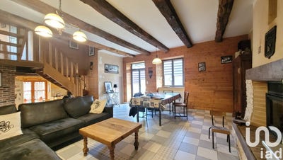 /international/fr/saint-medard-sur-ille-brittany-310099422587/