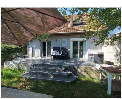 /international/fr/arnouville-les-gonesse-ile-de-france-120094743400/