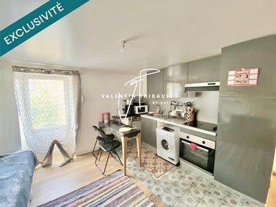 /international/fr/poitiers-charente-310101378458/?lang=zh-cn