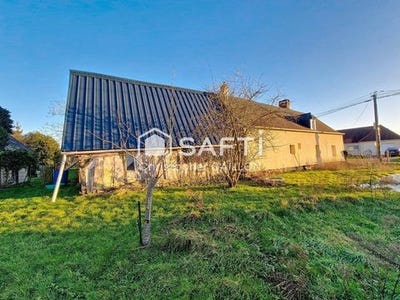 /international/fr/vatteville-la-rue-upper-normandy-120097558809/?lang=zh-cn