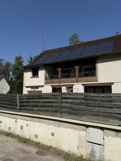 /international/fr/venizy-burgundy-310101496504/?lang=zh-cn