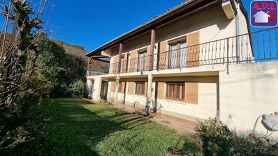 /international/fr/foix-midi-pyrenees-310107708421/