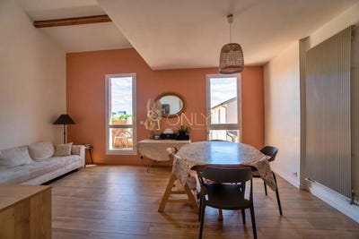 /international/fr/villefranche-sur-saone-rhone-310108376066/