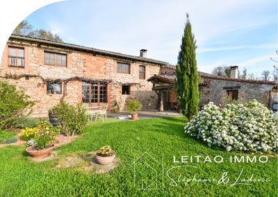 /international/fr/puycalvel-midi-pyrenees-310107013917/