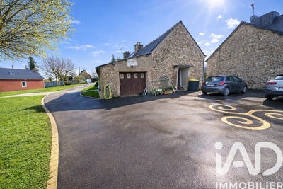 /international/fr/lanrodec-brittany-310105648580/