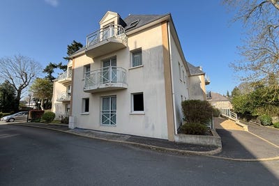 /international/fr/morbihan-brittany-310109219085/