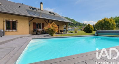 /international/fr/saint-jeoire-prieure-rhone-310108482702/