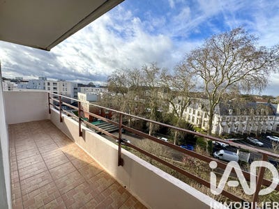 /international/fr/chalons-en-champagne-ardennes-310104917048/