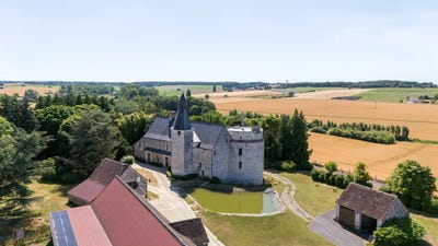 /international/fr/tours-rhone-310100603412/